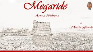 Megaride Art